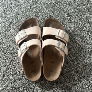 Birkenstock Women’s Sandals - Pink